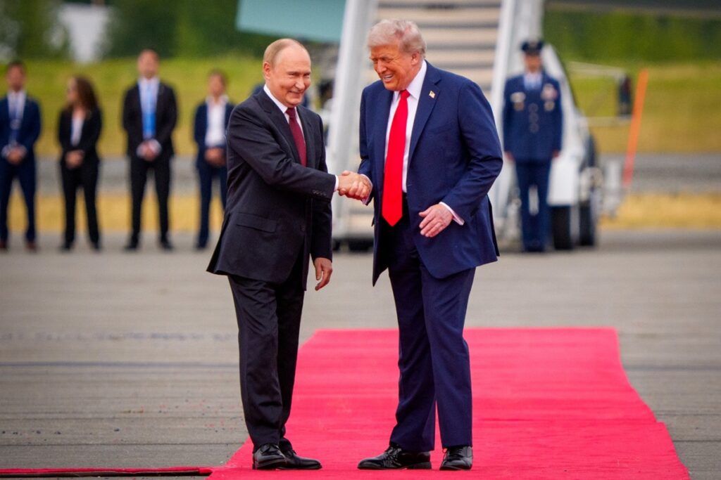 nao-me-leve-a-mal,-trump,-mas-putin-foi-quem-deu-um-show-de-bola