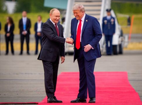 nao-me-leve-a-mal,-trump,-mas-putin-foi-quem-deu-um-show-de-bola