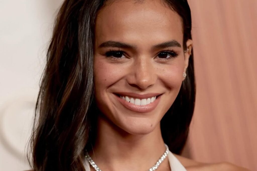 famosos-marcam-presenca-em-festa-de-30-anos-de-bruna-marquezine
