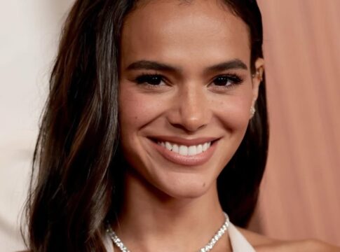 famosos-marcam-presenca-em-festa-de-30-anos-de-bruna-marquezine