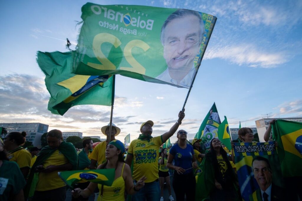 os-pascacios-se-divertem-(por-andre-gustavo-stumpf)