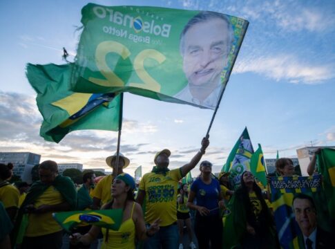 os-pascacios-se-divertem-(por-andre-gustavo-stumpf)