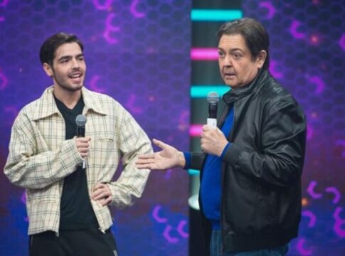 filho-de-faustao-fala-sobre-saude-do-pai:-“melhor-do-que-o-esperado”