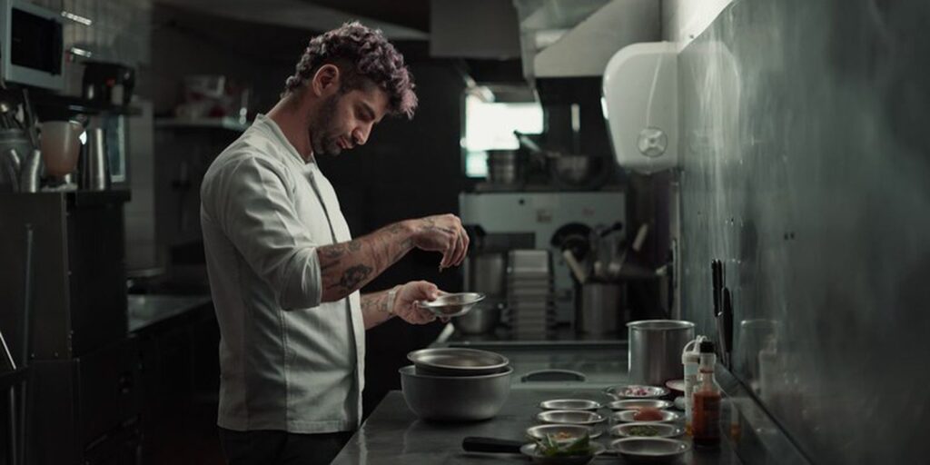 programa-da-tv-brasil-traz-entrevista-inedita-com-o-chef-paulo-yoller