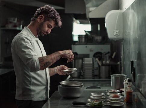 programa-da-tv-brasil-traz-entrevista-inedita-com-o-chef-paulo-yoller