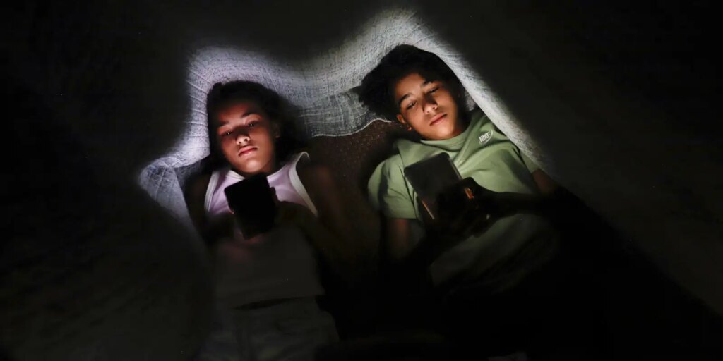 veja-as-dicas-para-proteger-criancas-e-adolescentes-nas-redes-sociais