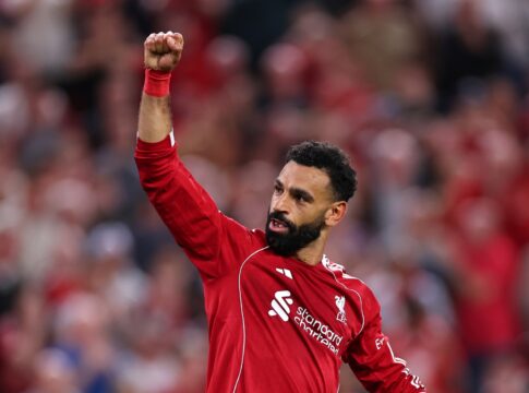 craque-do-liverpool,-salah-estabelece-novo-recorde-na-premier-league