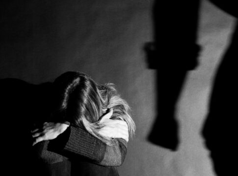 ligue-180:-sp-tem-90-denuncias-de-violencia-contra-mulher-por-dia