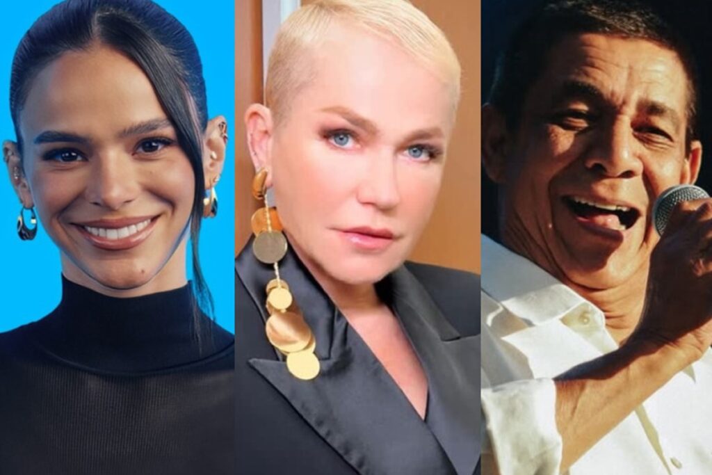 video:-xuxa-e-zeca-pagodinho-encantam-com-“parabens”-para-marquezine