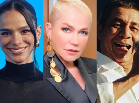 video:-xuxa-e-zeca-pagodinho-encantam-com-“parabens”-para-marquezine