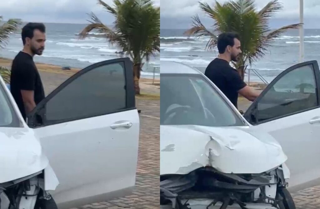 motorista-com-sinais-de-embriaguez-atropela-corredor-de-rua-na-bahia