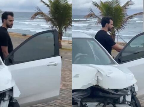 motorista-com-sinais-de-embriaguez-atropela-corredor-de-rua-na-bahia