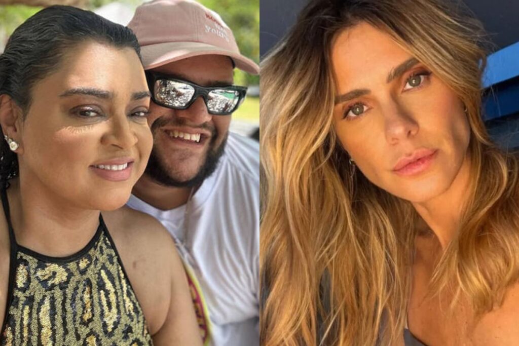 gominho-e-carolina-dieckmann-se-encontram-em-festa-de-bruna-marquezine