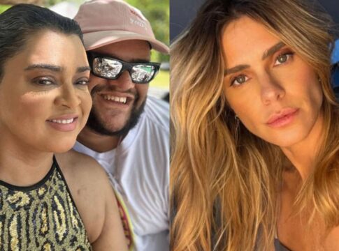 gominho-e-carolina-dieckmann-se-encontram-em-festa-de-bruna-marquezine