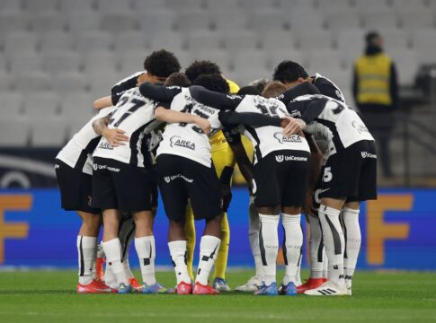 desfalcado,-corinthians-tera-mudancas-para-duelo-contra-o-bahia