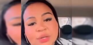 vereadora-reclama-de-cobrancas-aos-domingos:-“preciso-meter”.-video