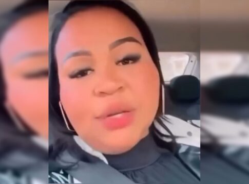 vereadora-reclama-de-cobrancas-aos-domingos:-“preciso-meter”.-video