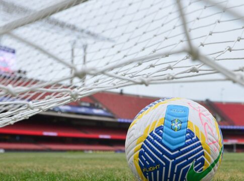 tv-brasil-transmite-hoje-jogos-decisivos-do-brasileirao-feminino