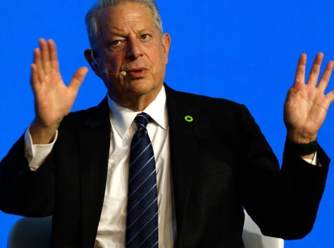 al-gore-lamenta-postura-“esquizofrenica”-dos-eua-sobre-crise-climatica