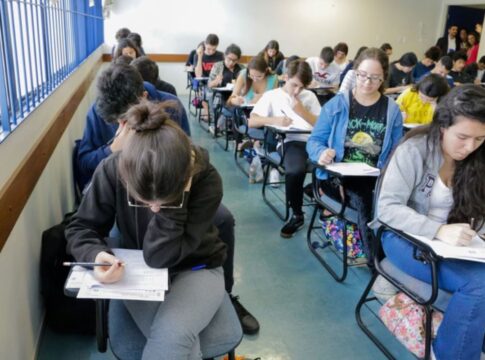fuvest-lanca-programa-para-ajudar-estudantes-a-lidar-com-a-ansiedade