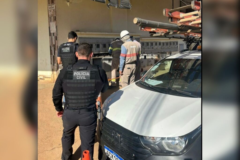 dono-de-padaria-no-entorno-e-preso-por-furtar-energia-de-rede-publica