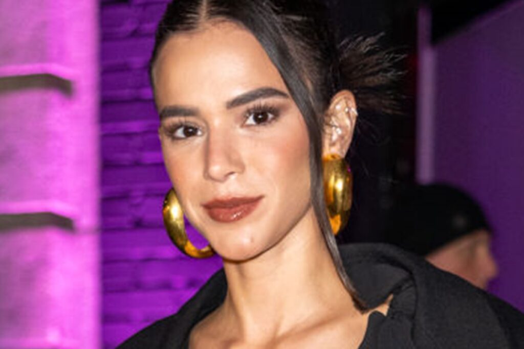 bruna-marquezine-revela-bastidores-da-escolha-da-ilha-fiscal
