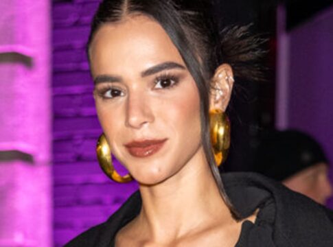 bruna-marquezine-revela-bastidores-da-escolha-da-ilha-fiscal