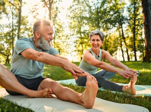 ser-“atleta-de-fim-de-semana”-reduz-risco-de-264-doencas,-diz-estudo