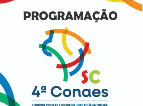 conferencia-aprova-80-propostas-de-politicas-sobre-economia-solidaria