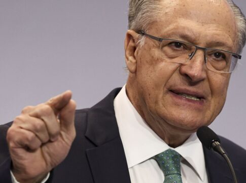 alckmin:-socorro-a-exportador-afetado-por-tarifas-nao-causara-impacto