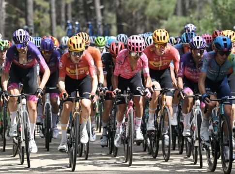 metropoles-endurance-cycling:-categoria-master-tera-transmissao-ao-vivo-e-com-imagens