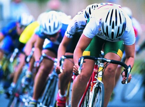 metropoles-endurance-cycling:-elite-feminina-tera-transmissao-ao-vivo-e-com-imagens