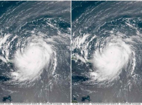 furacao-erin-atinge-escala-5-e-ameca-o-caribe-com-ventos-de-255-km/h
