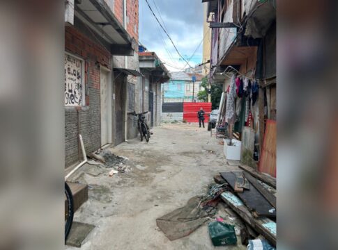solucao-para-favela-do-moinho-acirra-disputa-entre-lula-e-tarcisio