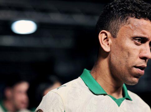 marcos-rocha-anuncia-saida-do-palmeiras:-“fiz-o-meu-melhor”