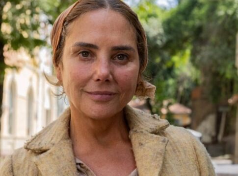 zulma-e-desmascarada-por-novo-vilao-de-eta-mundo-melhor!