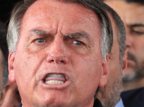 exames-de-bolsonaro-indicam-resquicios-de-inflamacoes-pulmonares