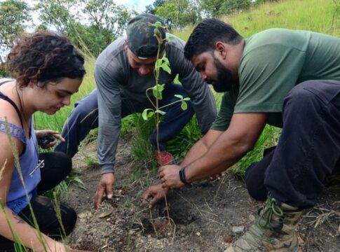 rio:-mutirao-na-serra-do-vulcao-promove-acoes-climaticas-da-periferia