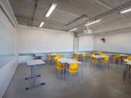sp:-novas-escolas-de-ensino-integral-terao-2-horas-a-mais-de-aula