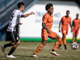 serie-d:-confira-os-melhores-momentos-de-manauara-am-e-asa-al