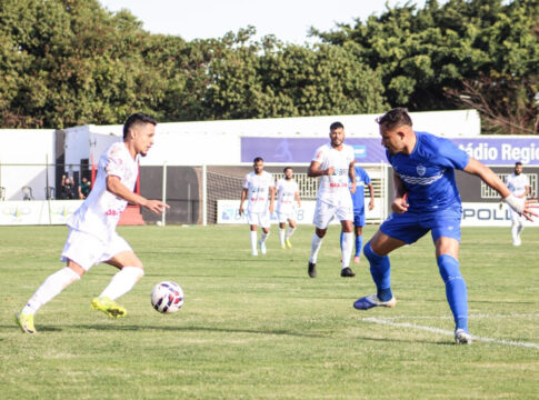 serie-d:-confira-os-melhores-momentos-de-ceilandia-df-e-barra-sc