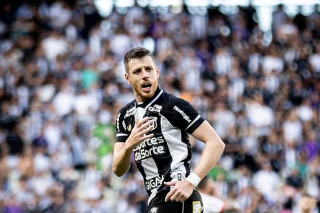 ceara-vence-red-bull-bragantino-no-brasileirao-com-gol-de-aylon