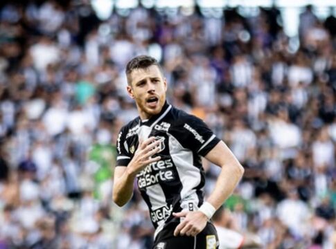 ceara-vence-red-bull-bragantino-no-brasileirao-com-gol-de-aylon