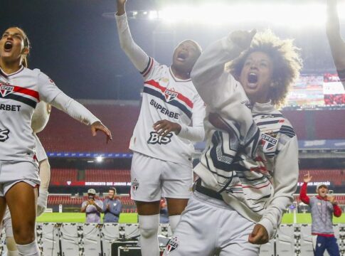 sao-paulo-bate-ferroviaria-e-avanca-a-semi-do-brasileirao-feminino