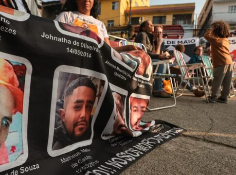 familiares-e-movimentos-fazem-ato-pelos-10-anos-da-chacina-de-osasco