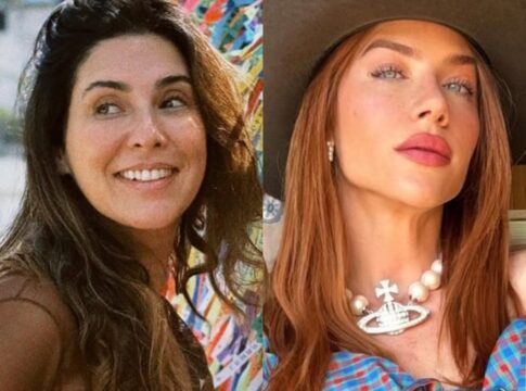 fernanda-paes-leme-sobre-rompimento-com-ewbank:-“nao-tem-magoa”