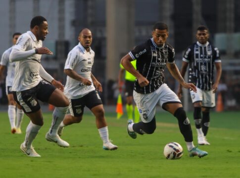 serie-d:-veja-melhores-momentos-de-rio-branco-es-e-inter-de-limeira-sp
