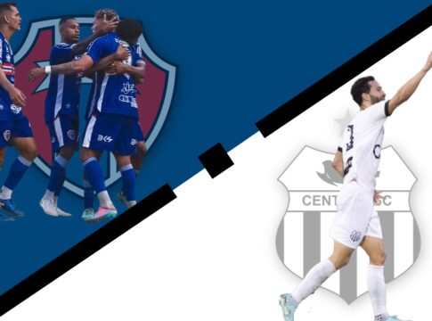 serie-d:-confira-os-melhores-momentos-de-maranhao-ma-e-central-pe