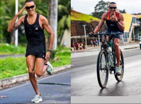 corredor-de-rua-tem-perna-amputada-apos-ser-atropelado-em-salvador