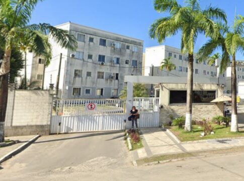 colombiano-e-morto-a-tiros-em-frente-a-condominio-em-jaboatao-(pe)